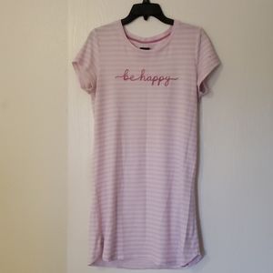 *NWOT* Laura Ashley Intimates and Sleepware